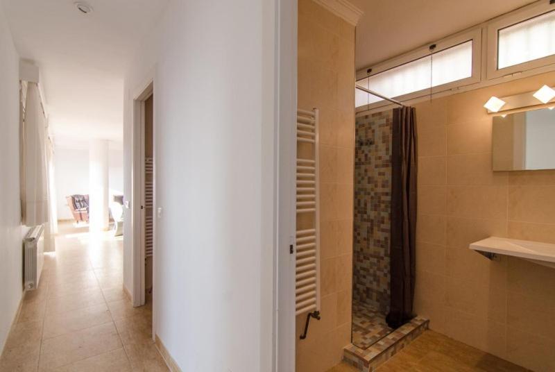 Club Villamar - Mirabelle โยเรตเดมาร์ ภายนอก รูปภาพ