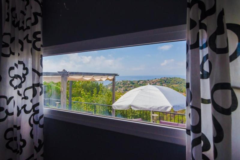 Club Villamar - Mirabelle โยเรตเดมาร์ ภายนอก รูปภาพ